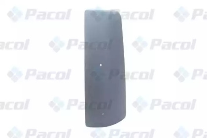 PACOL DAFCP001R
