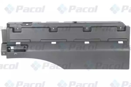 PACOL DAF-CP-008L