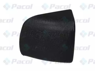 PACOL DAF-DH-006R