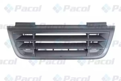 PACOL DAF-FP-002