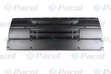 PACOL DAF-FP-005