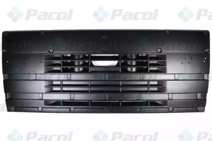 PACOL DAF-FP-014