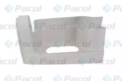 PACOL DAFFS002L