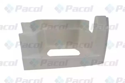 PACOL DAFFS002R