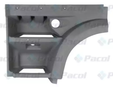 PACOL DAF-FS-009L