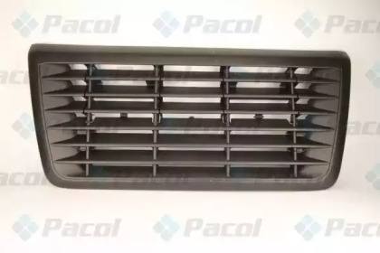 PACOL DAF-G-001