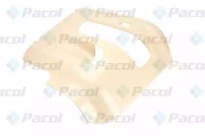 pacol dafhb002r