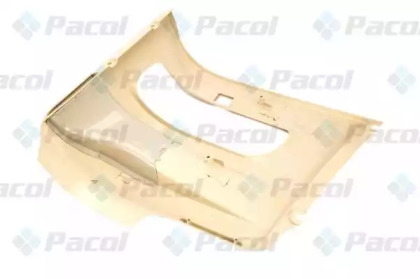 pacol dafhb002r