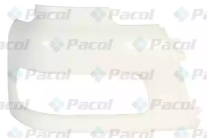 PACOL DAF-HB-003R