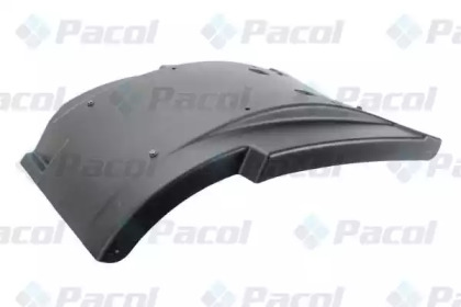 PACOL DAF-MG-001L