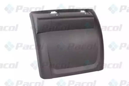 PACOL DAF-MG-008