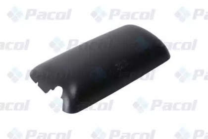 pacol dafmr009