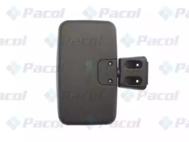 pacol dafmr011