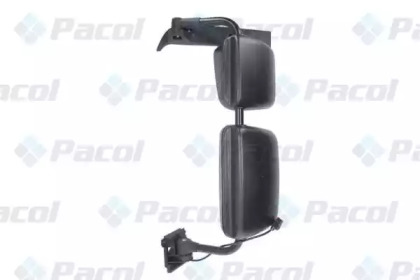 pacol dafmr020l
