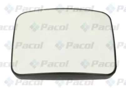 PACOL DAF-MR-027