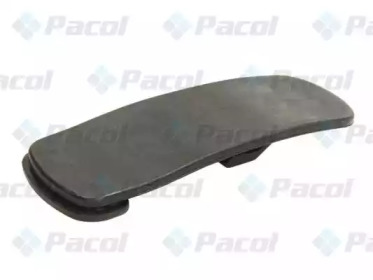 PACOL DAF-MS-002