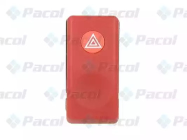 PACOL DAF-PC-003