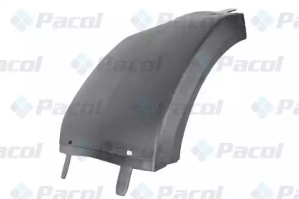 PACOL DAF-RM-001H