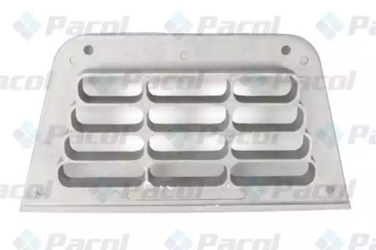 PACOL DAF-S-001M