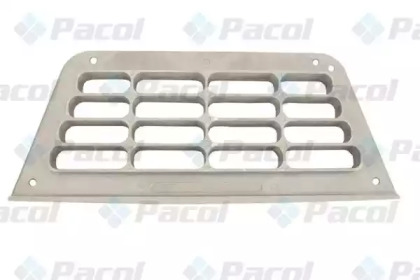 PACOL DAF-S-001U