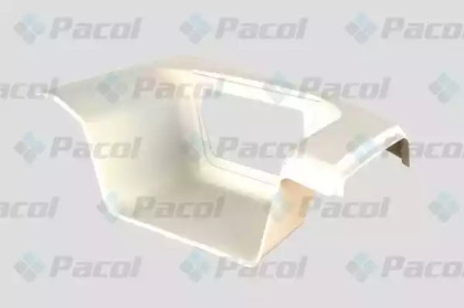 PACOL DAF-SG-001L