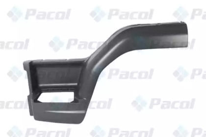 PACOL DAF-SP-001L