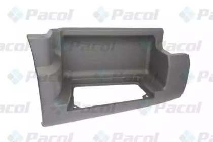 PACOL DAF-SP-003R