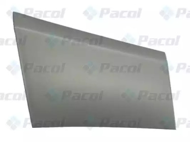 PACOL IVEBC002L