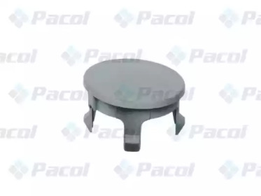 PACOL IVE-BC-003