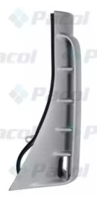 PACOL IVE-CP-001L