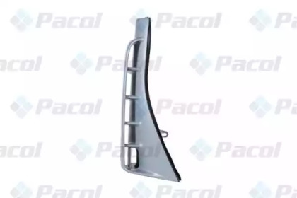 PACOL IVE-CP-001R