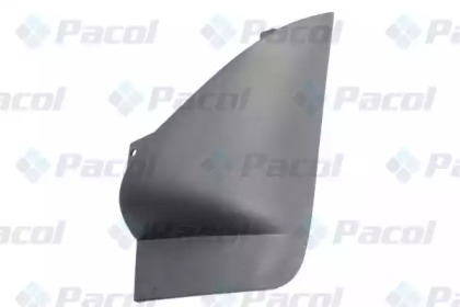 PACOL IVE-CP-002L