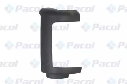 PACOL IVE-CP-003L