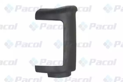 PACOL IVE-CP-003R