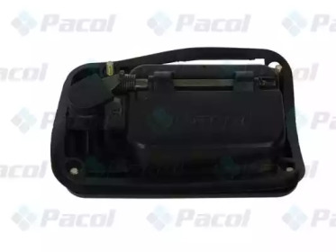 pacol ivedh001r