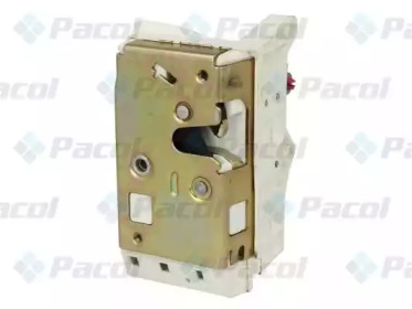 PACOL IVEDL001L