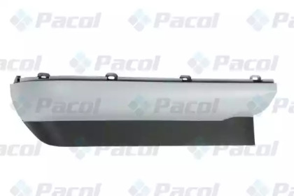 PACOL IVE-FP-001R