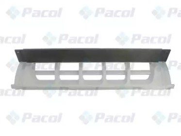 PACOL IVE-FP-001