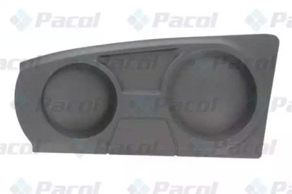 PACOL IVE-LC-002L