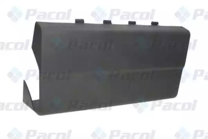 PACOL IVE-MG-012L