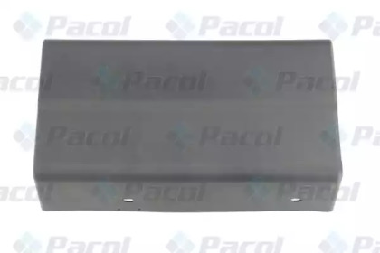 pacol ivemg012l