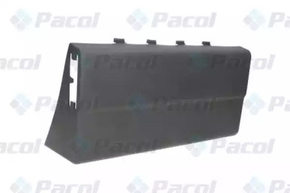 PACOL IVE-MG-012R