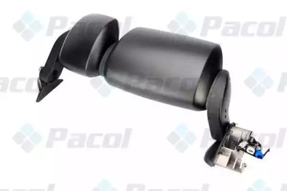 pacol ivemr001l