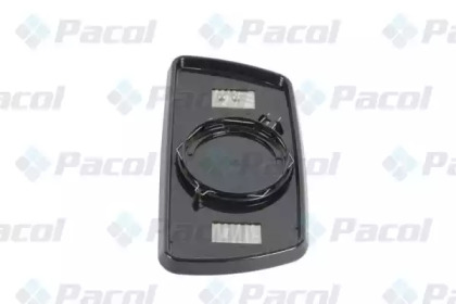 PACOL IVEMR003