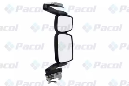 PACOL IVE-MR-005L