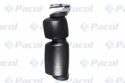 pacol ivemr005l