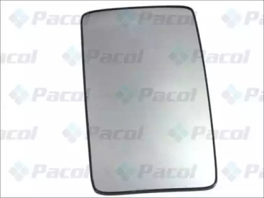 PACOL IVE-MR-009