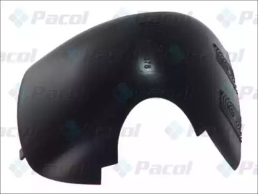 pacol ivemr010