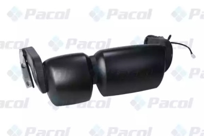 PACOL IVE-MR-012R