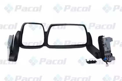 pacol ivemr012r